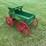 r.-“j”-hill-goat-wagon-image-3