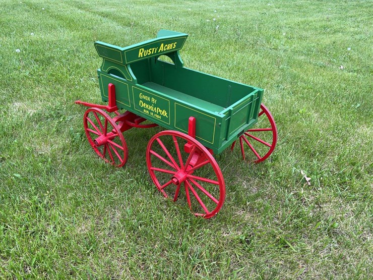 r.-“j”-hill-goat-wagon-image-3