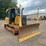 2018-john-deere-2018-image-7