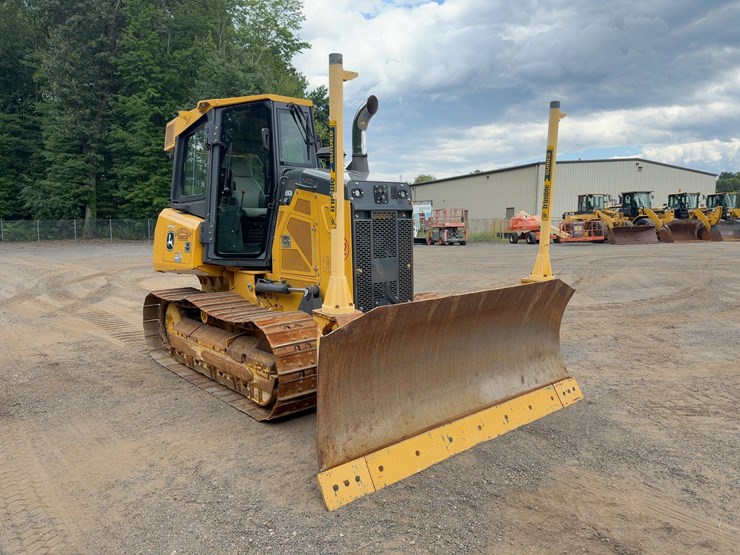 2018-john-deere-2018-image-7