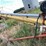 #2584-•-westfield-8-x-46-grain-auger-image-5
