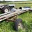 #2639-•-running-gear-with-guard-rail-pieces-image-3