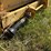new-holland-974-image-15