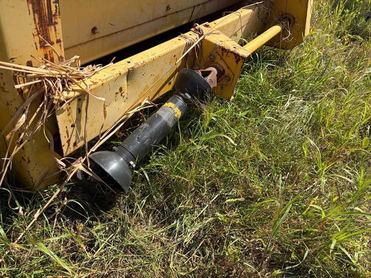 new-holland-974-image-15