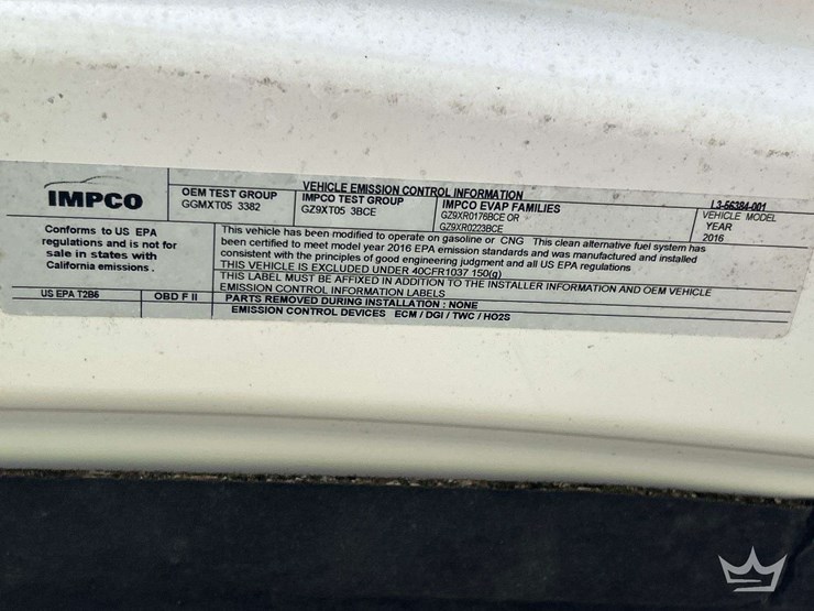 2016-chevrolet-silverado-1500-image-10
