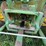 john-deere-5020-image-10