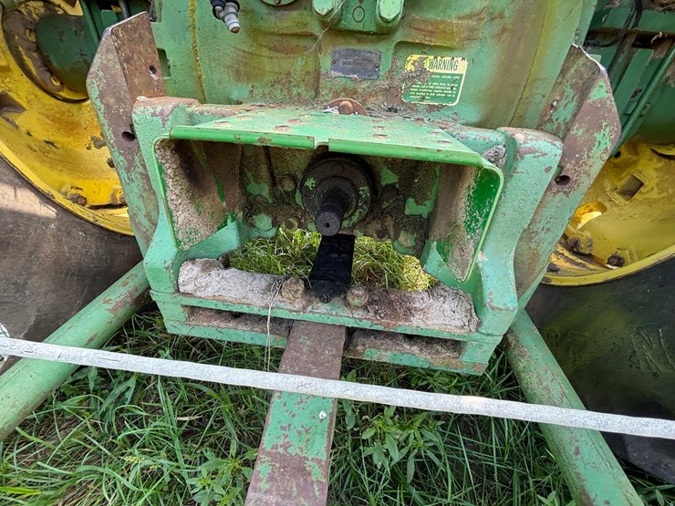 john-deere-5020-image-10