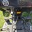 massey-ferguson-283-image-16