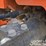 2019-xtreme-mfg-xr1055-image-26