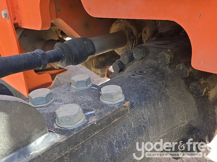 2019-xtreme-mfg-xr1055-image-26