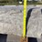 #98-•-2-precast-stones-image-3