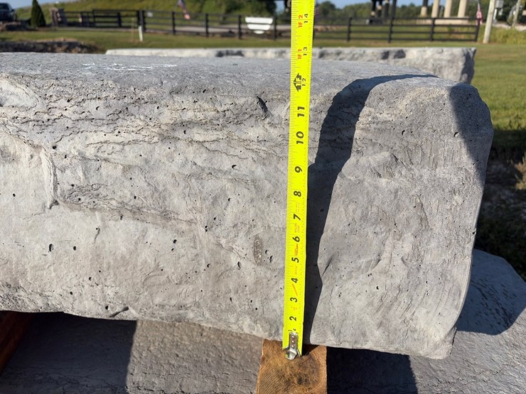 #98-•-2-precast-stones-image-3