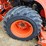 kubota-bx22-image-29