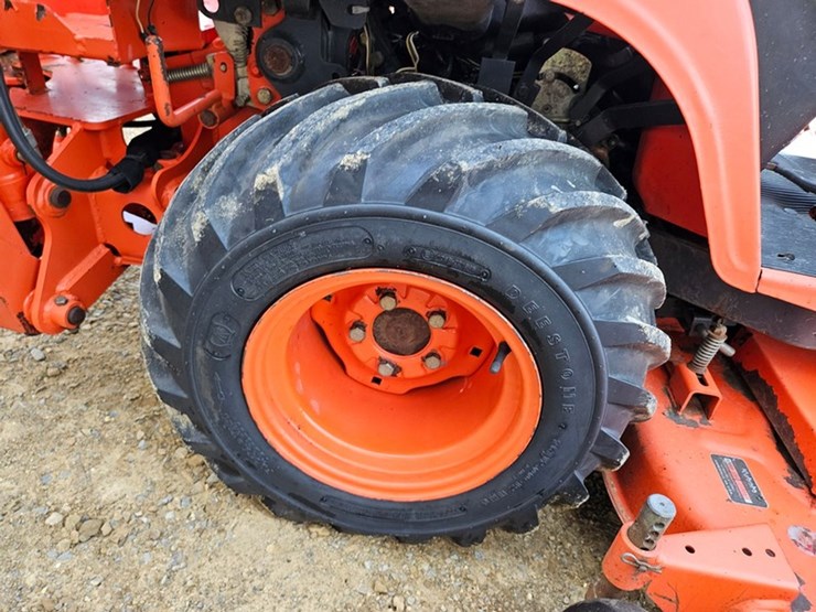 kubota-bx22-image-29