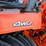 kubota-bx22-image-23