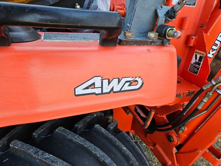 kubota-bx22-image-23