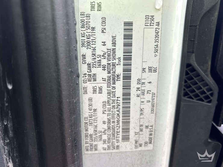 2016-ford-transit-image-5