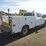 2022-ford-f350-image-3