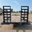 2026-delta-27eb-t/a-utility-trailer-image-4