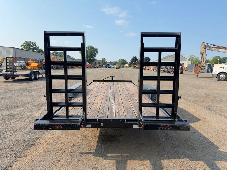 2026-delta-27eb-t/a-utility-trailer-image-4