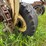 john-deere-5-image-16