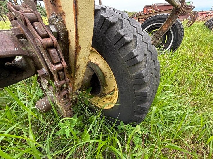 john-deere-5-image-16