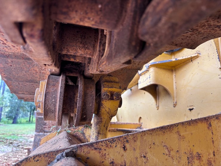 deere-650h-lgp-image-12