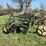 john-deere-disc-plow-image-7