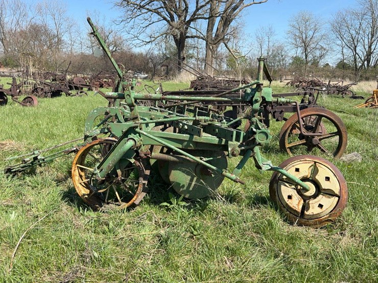 john-deere-disc-plow-image-7