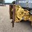 komatsu-d39p-image-11