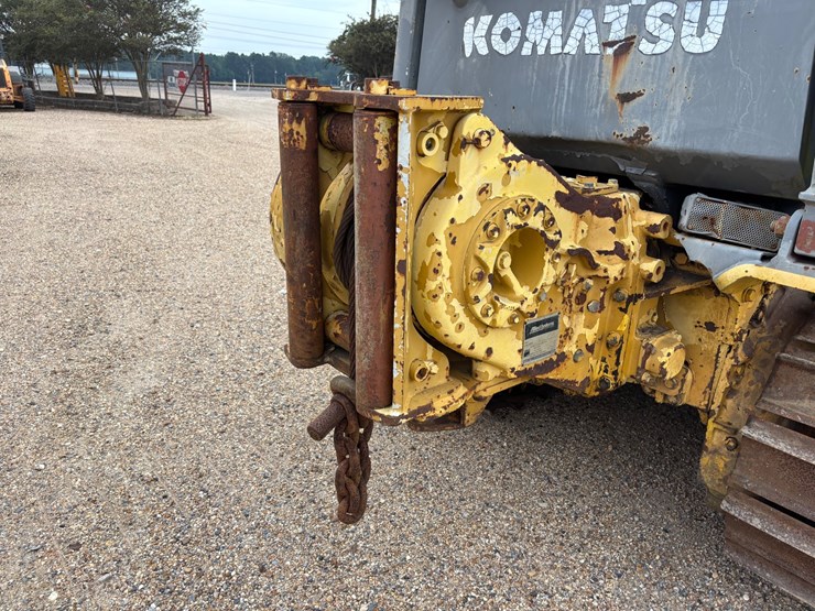 komatsu-d39p-image-11