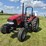case-ih-jx95-image-5