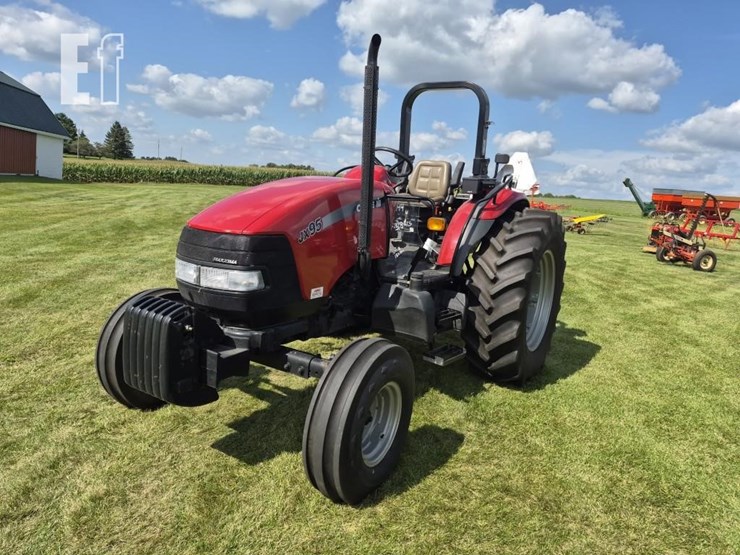 case-ih-jx95-image-5