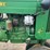 1953-john-deere-40-image-10