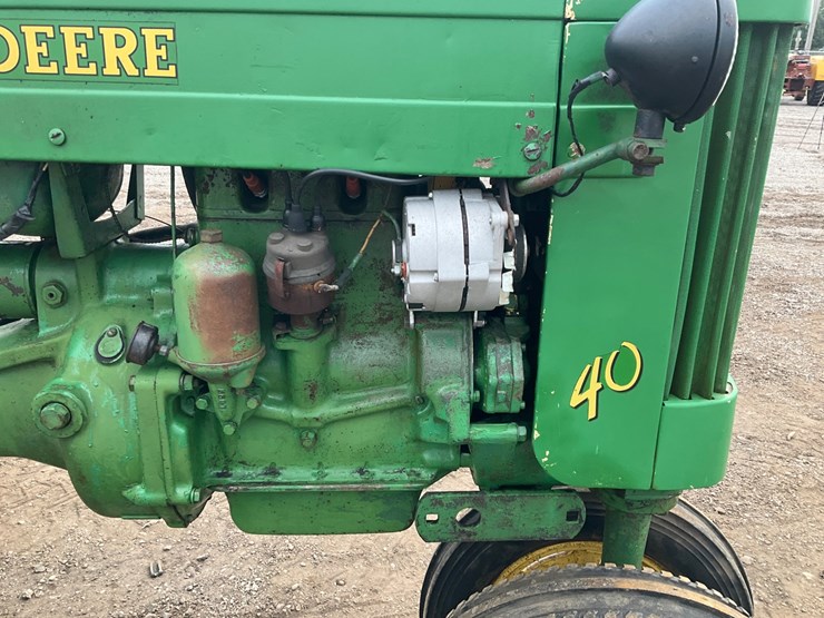 1953-john-deere-40-image-10