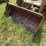 case-terraloader-image-8