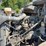 2018-kenworth-t680-image-8