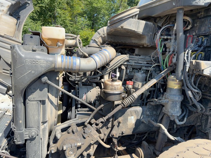 2018-kenworth-t680-image-8
