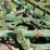 john-deere-disc-plow-image-10