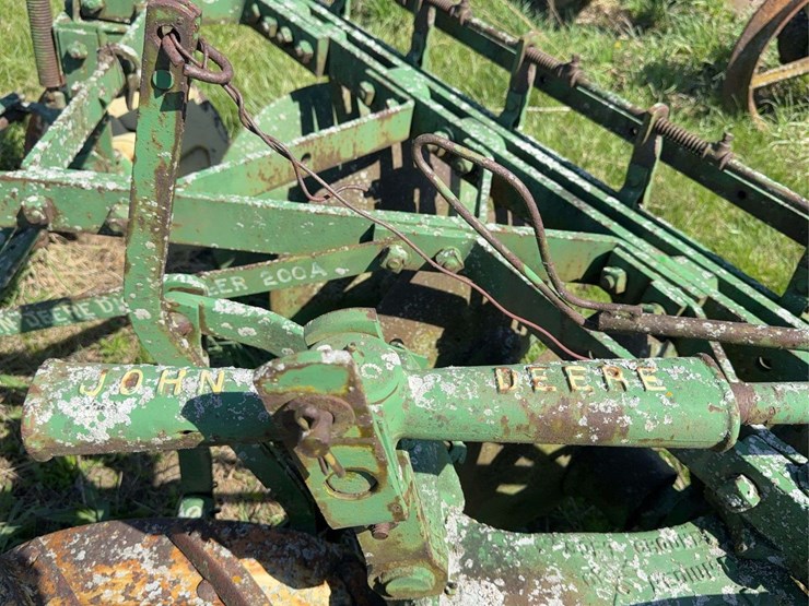 john-deere-disc-plow-image-10