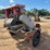 asphalt-zipper-az360-image-5