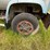 1989-gmc-topkick-image-47