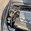 #51555-•-2012-honda-accord-sedan-1hgcp3f87ca028031-inv#51555-image-35