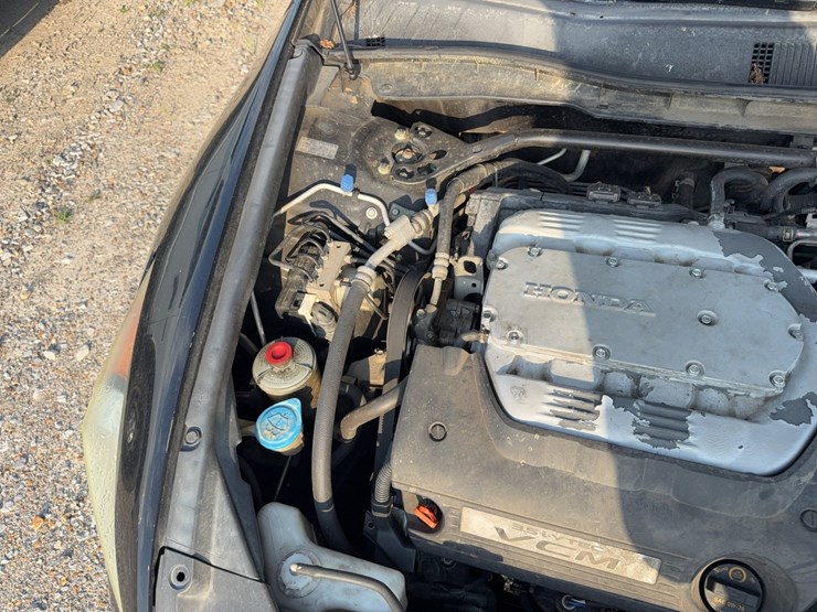 #51555-•-2012-honda-accord-sedan-1hgcp3f87ca028031-inv#51555-image-35