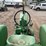 1946-john-deere-h-image-17
