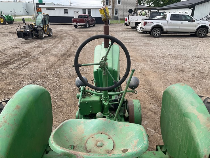 1946-john-deere-h-image-17