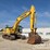 2019-komatsu-pc360-lci-11-image-7