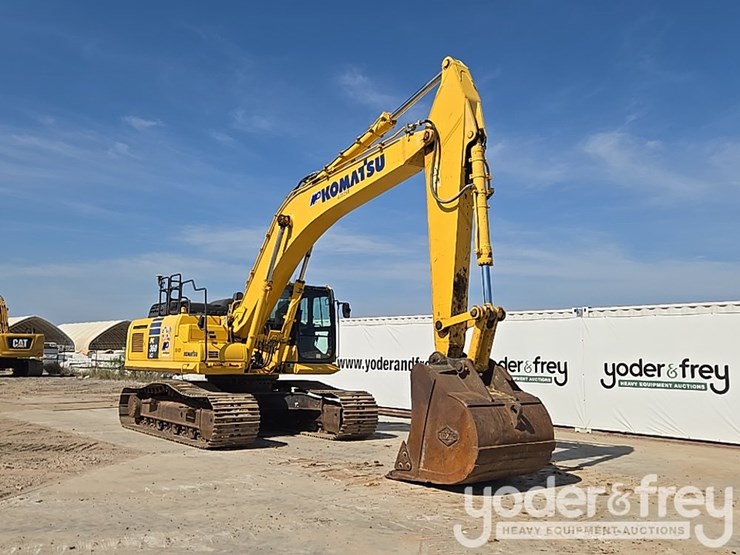 2019-komatsu-pc360-lci-11-image-7