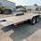 2026-delta-27tb-t/a-tilt-deck-trailer-image-5