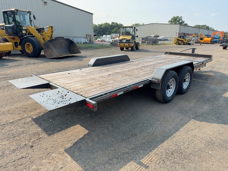 2026-delta-27tb-t/a-tilt-deck-trailer-image-5